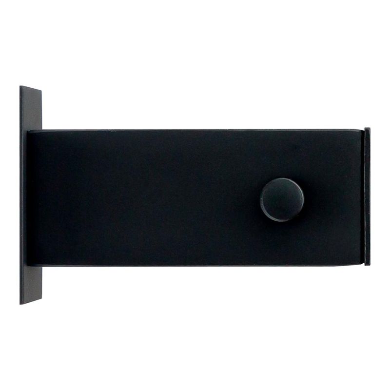 Fani Papeleira Imagem 03