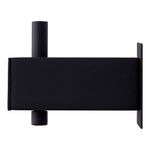 Fani Cabide Imagem 03