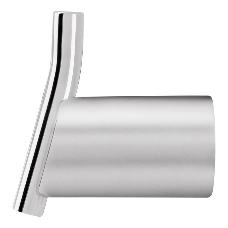 Fani Cabide Imagem 03