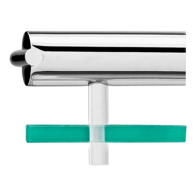 Fani Prateleira Imagem 03