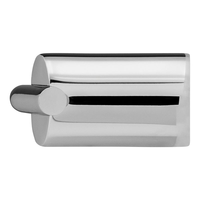 Fani Porta Toalha Imagem 03