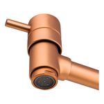 Fani Torneira de Mesa Imagem 03