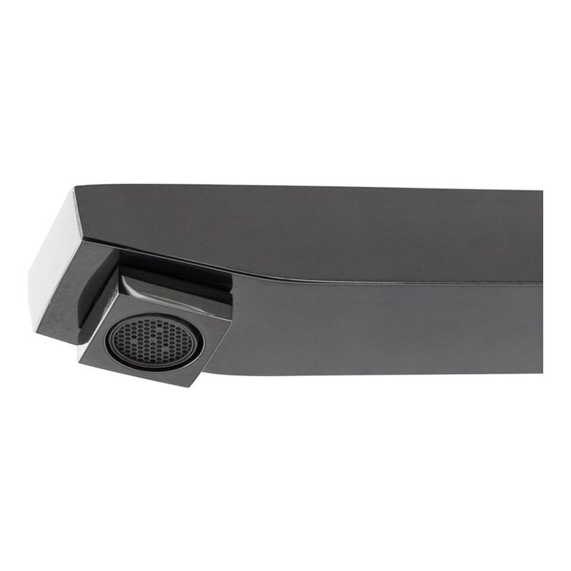 Fani Misturador Monocomando de Mesa Imagem 03