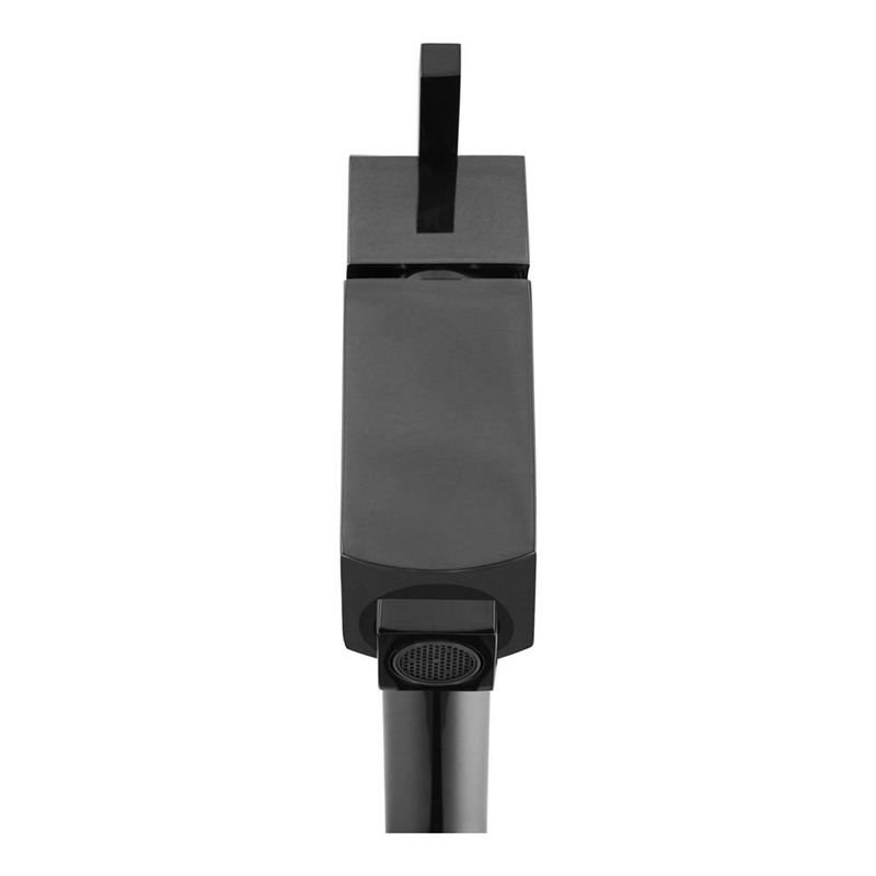 Fani Misturador Monocomando de Mesa Imagem 03