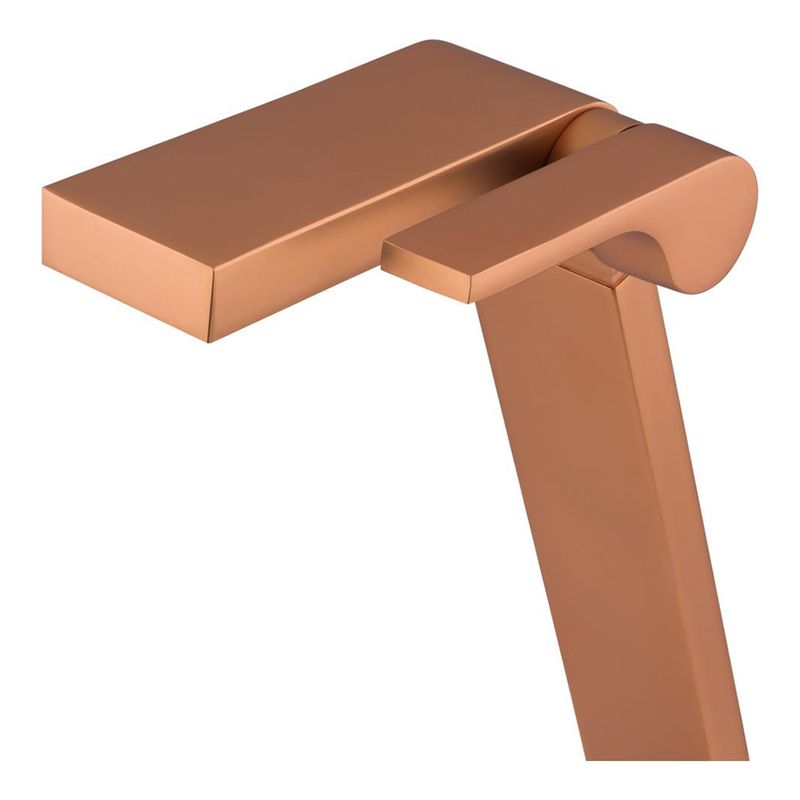 Fani Torneira de Mesa Imagem 03