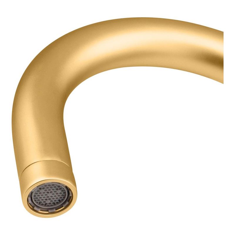 Fani Misturador de Mesa Imagem 03