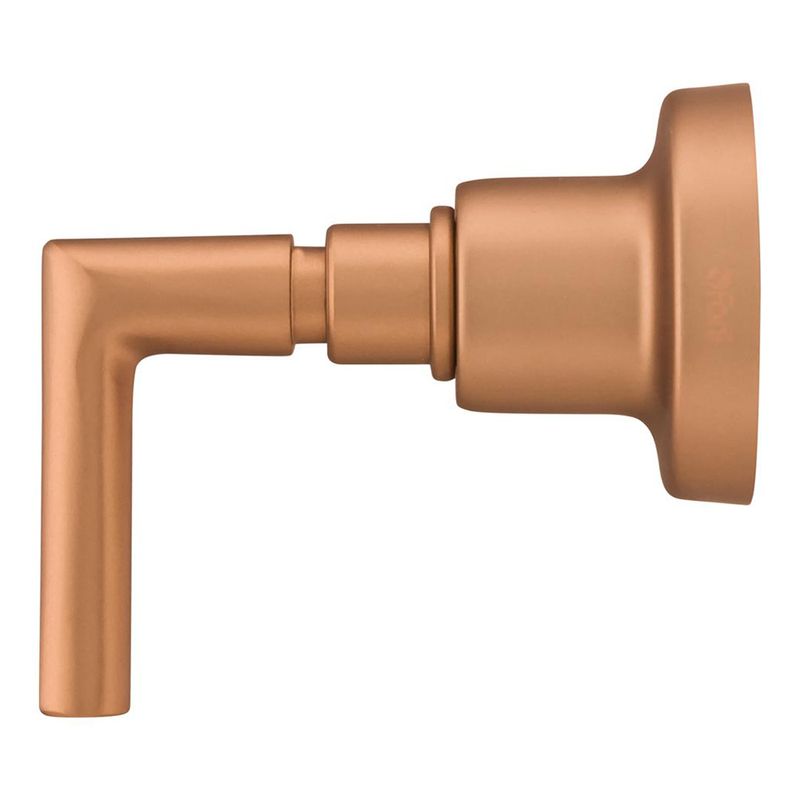 Fani Acabamento para Registro Imagem 03