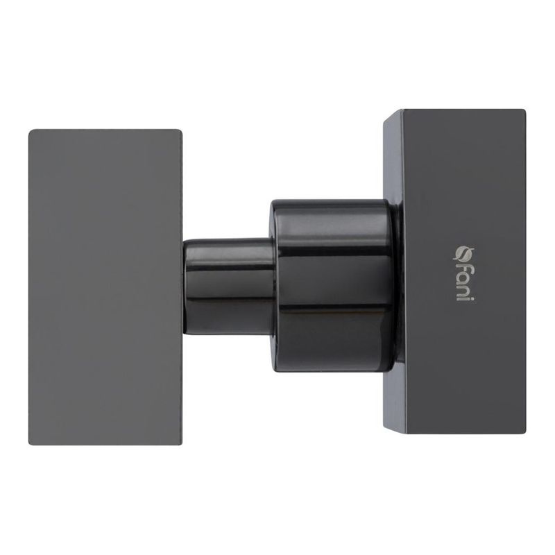 Fani Acabamento para Registro Imagem 03