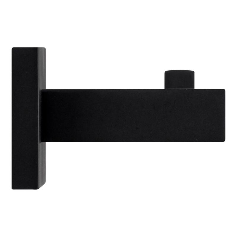 Fani Papeleira Imagem 03