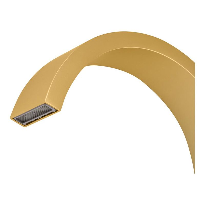 Fani Torneira de Mesa Imagem 03