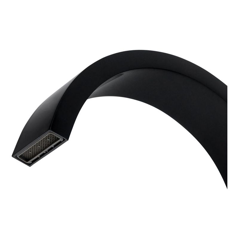 Fani Torneira de Mesa Imagem 03