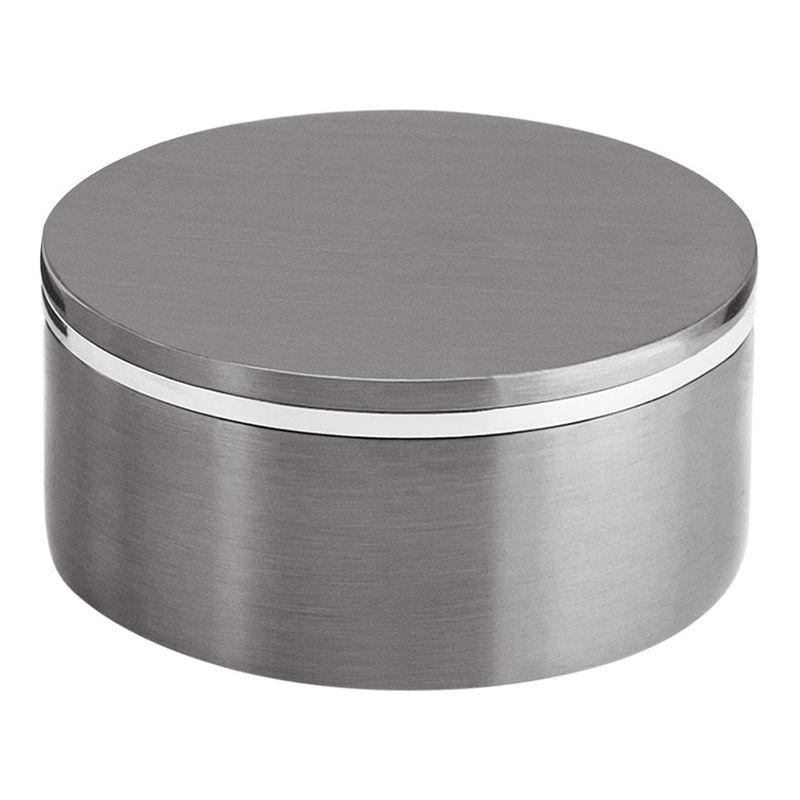 Fani Torneira de Mesa Imagem 03