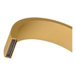 Fani Torneira de Mesa Imagem 03