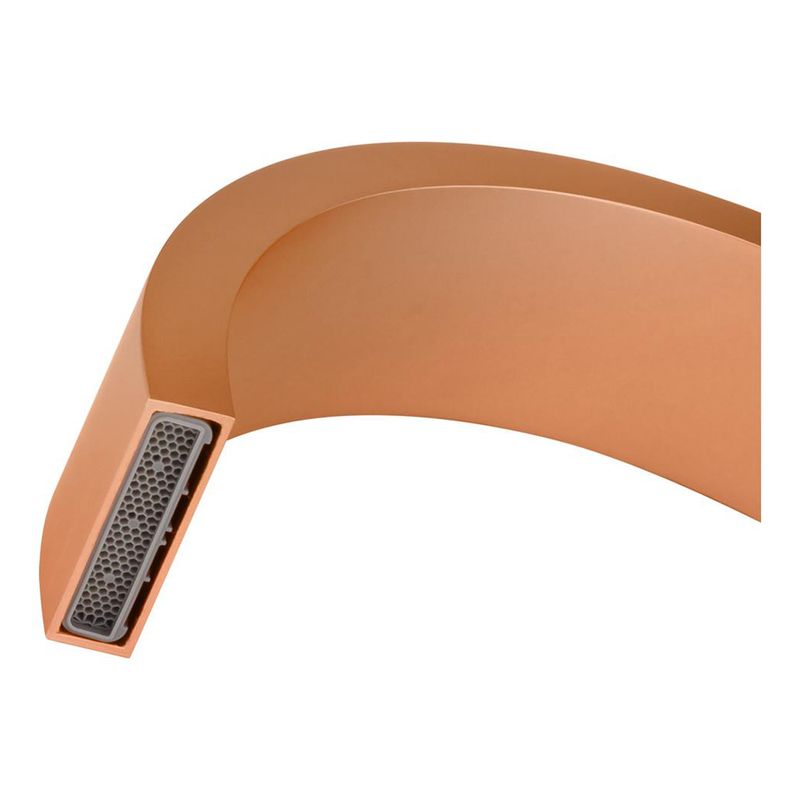 Fani Torneira de Mesa Imagem 03