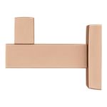 Fani Cabide Imagem 03