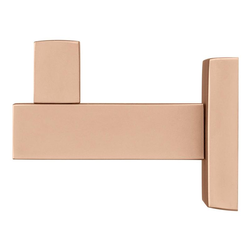 Fani Cabide Imagem 03