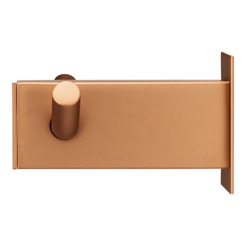 Fani Cabide Imagem 03