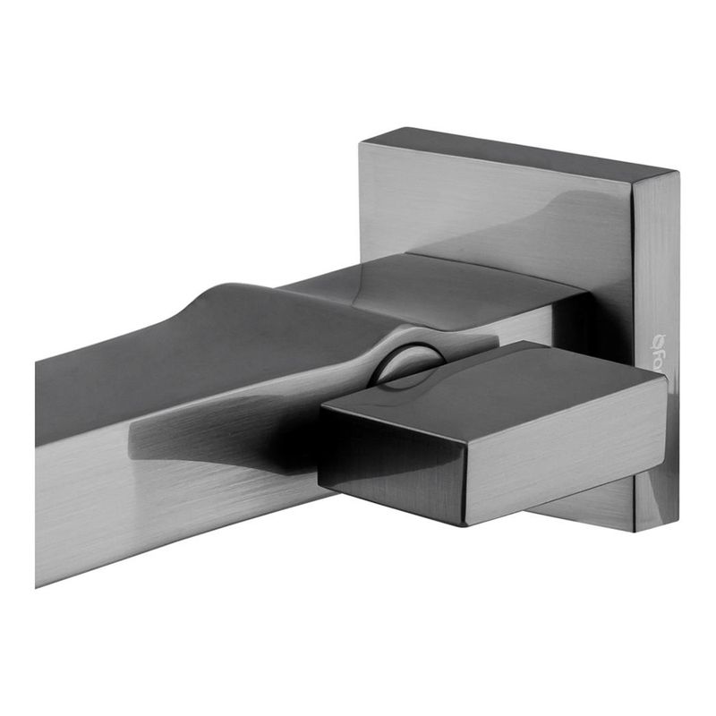 Fani Torneira de Parede Imagem 03