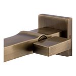 Fani Torneira de Parede Imagem 03