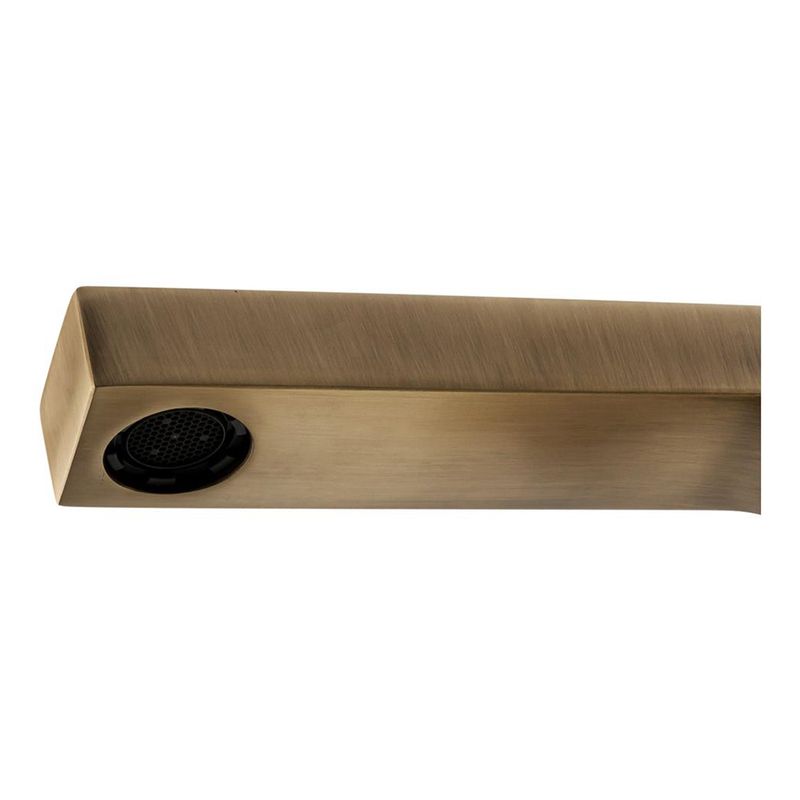 Fani Misturador de Mesa Imagem 03