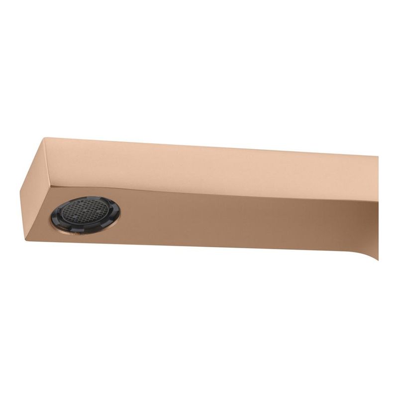 Fani Misturador de Mesa Imagem 03