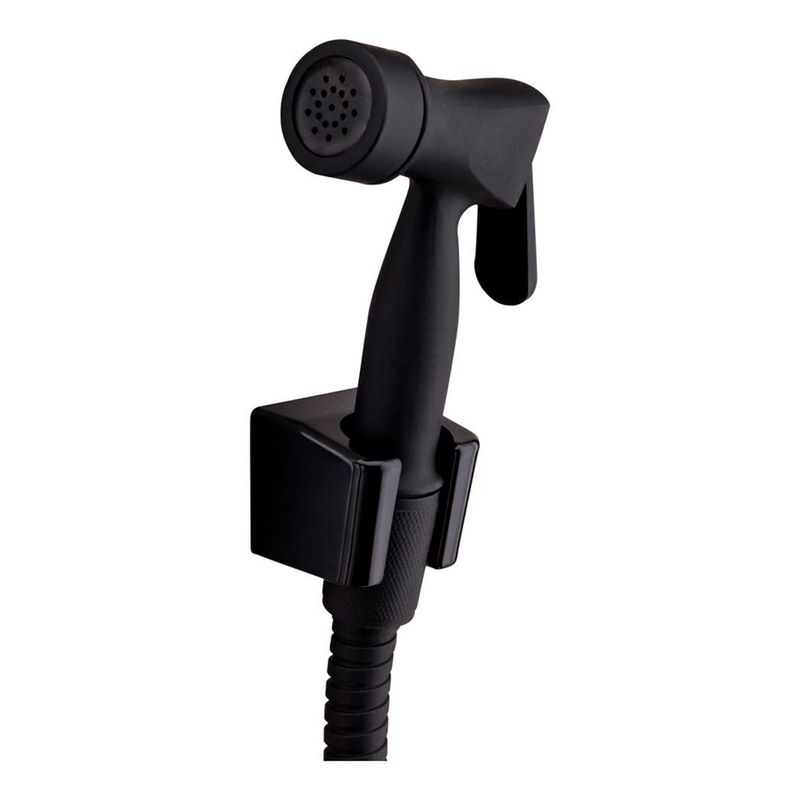 Fani Ducha Higiênica Imagem 03