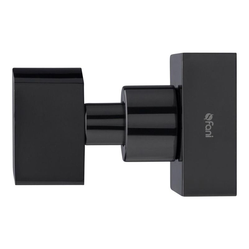 Fani Acabamento para Registro Imagem 03