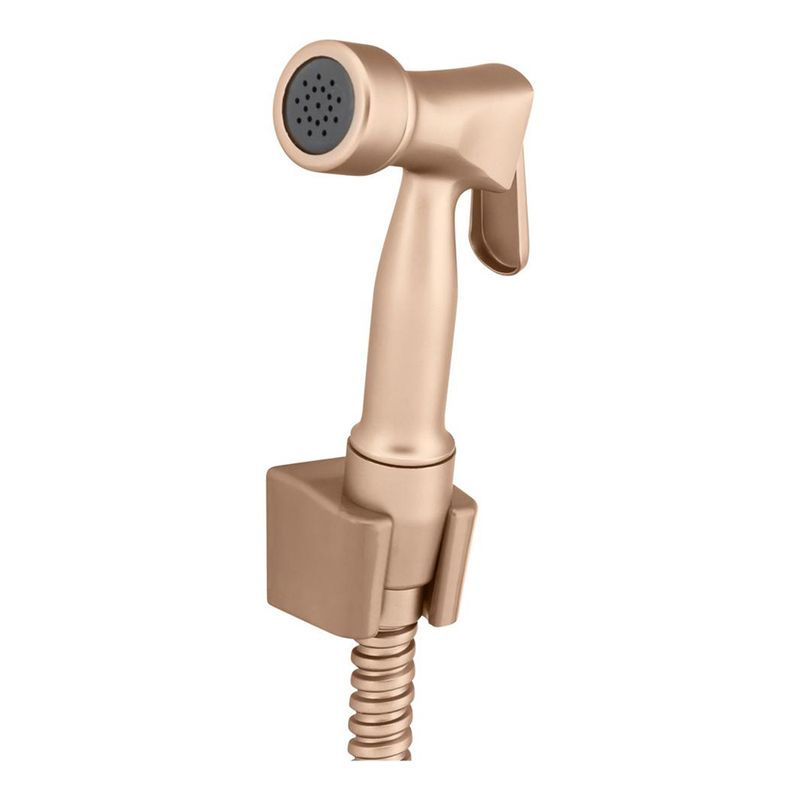 Fani Ducha Higiênica Imagem 03