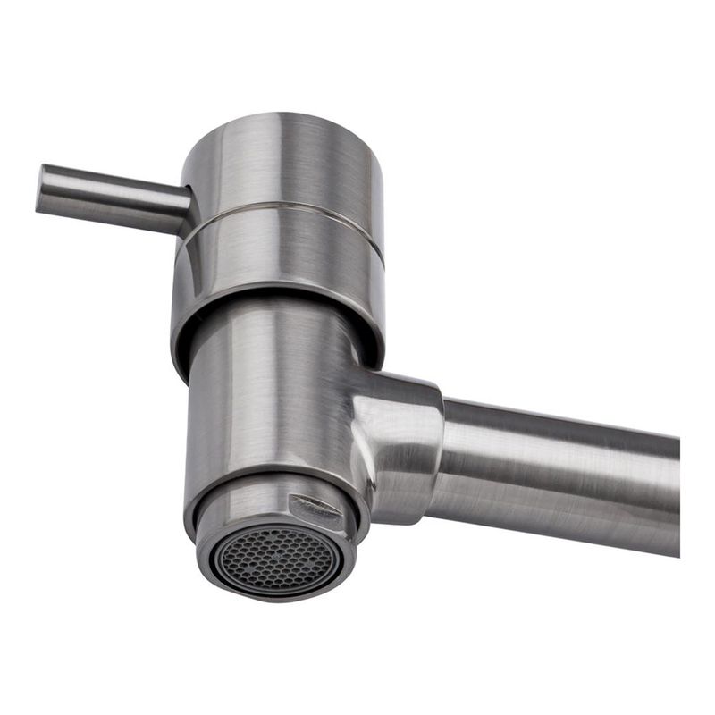 Fani Torneira de Mesa Imagem 03