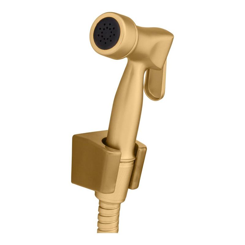 Fani Ducha Higiênica Imagem 03