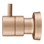 Fani Acabamento para Registro Imagem 03