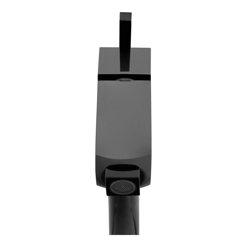 Fani Misturador Monocomando de Mesa Imagem 03