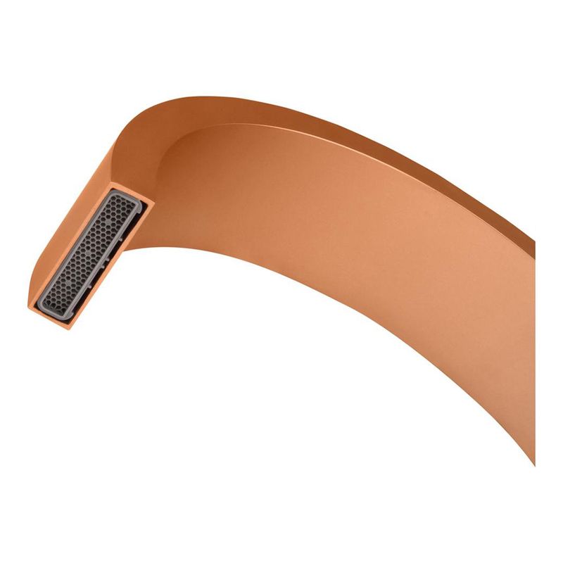 Fani Misturador de Mesa Imagem 03