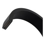 Fani Misturador de Mesa Imagem 03