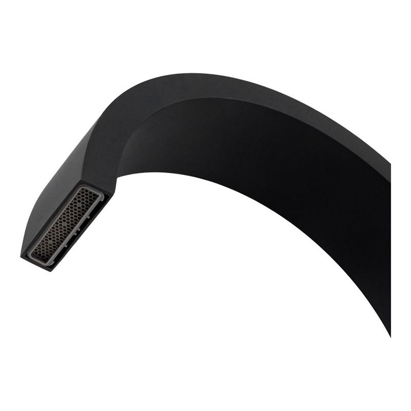 Fani Misturador de Mesa Imagem 03