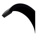 Fani Misturador de Mesa Imagem 03