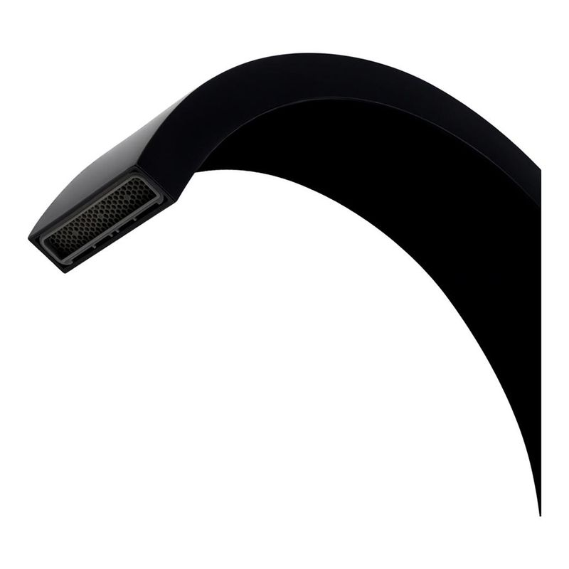 Fani Misturador de Mesa Imagem 03