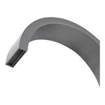 Fani Misturador de Mesa Imagem 03