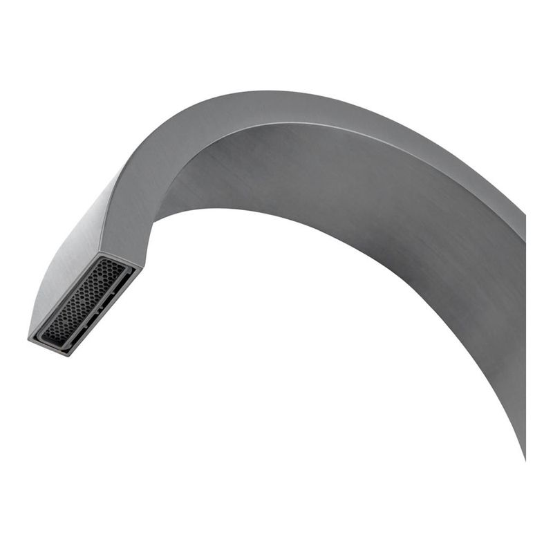 Fani Misturador de Mesa Imagem 03