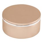 Fani Misturador de Mesa Imagem 03