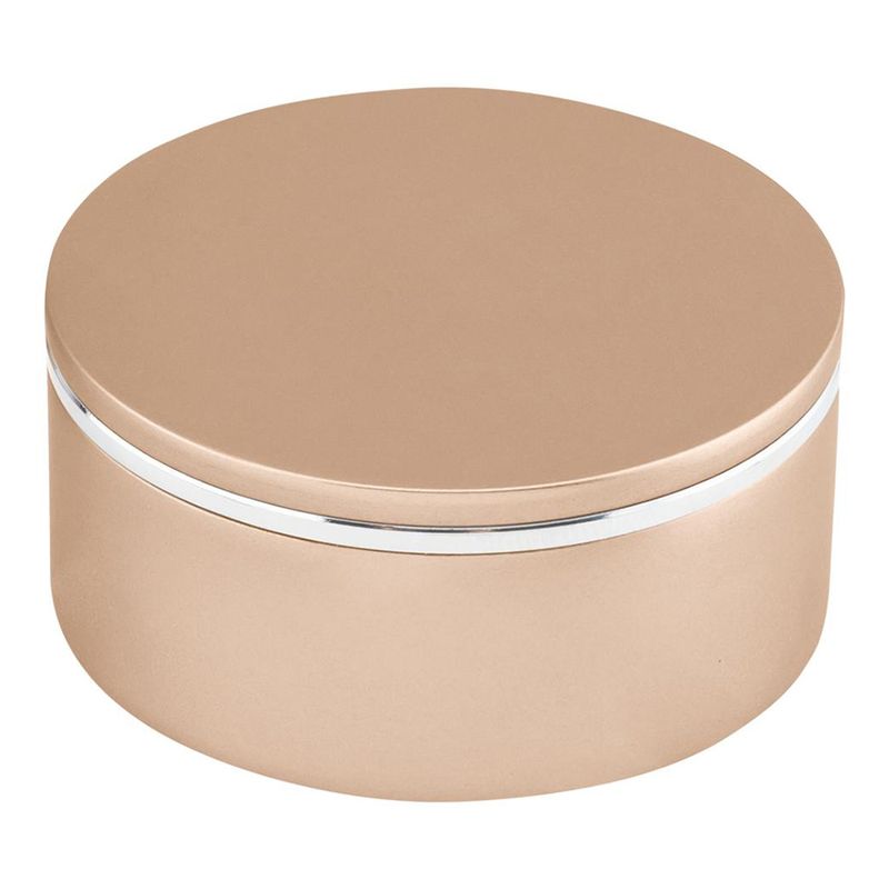 Fani Misturador de Mesa Imagem 03