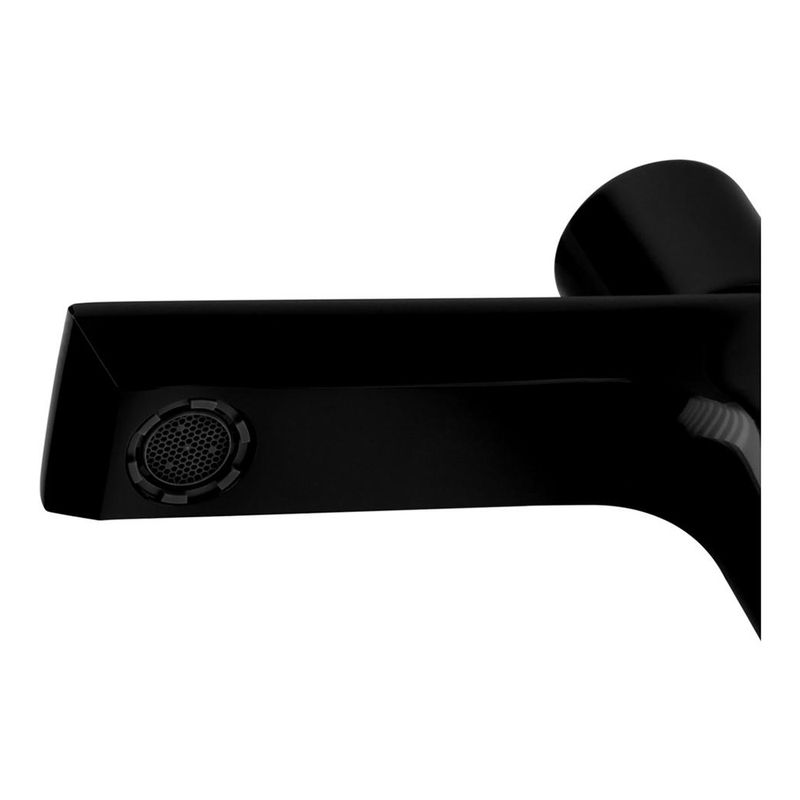 Fani Misturador Monocomando de Mesa Imagem 03