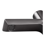 Fani Misturador Monocomando de Mesa Imagem 03