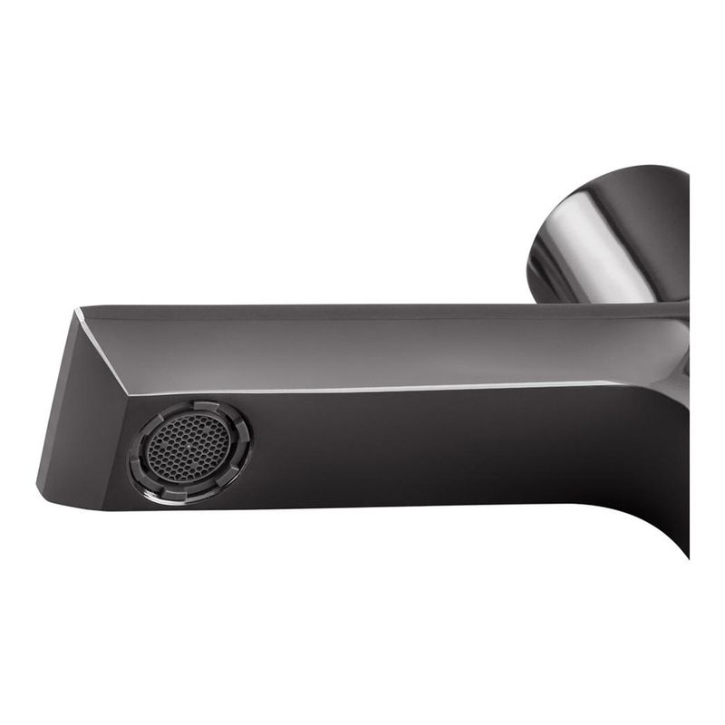 Fani Misturador Monocomando de Mesa Imagem 03