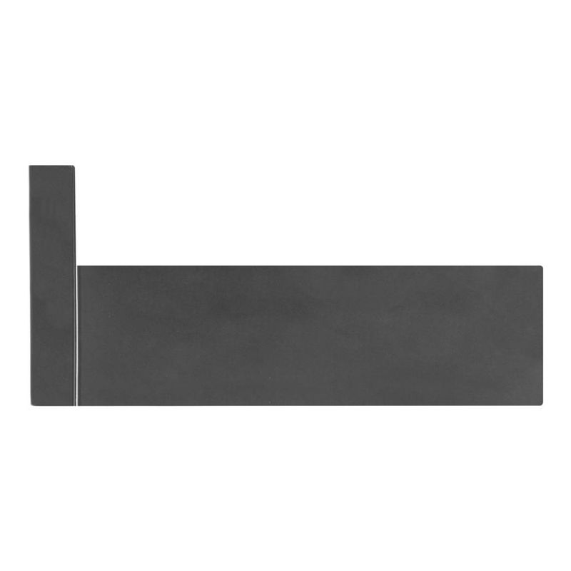 Fani Cabide Imagem 03