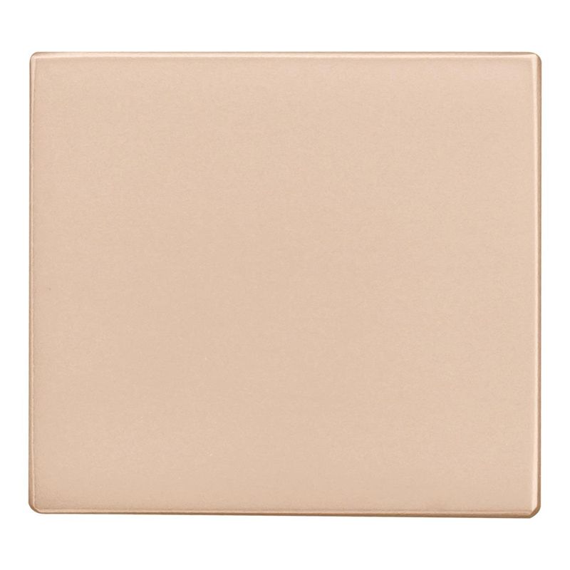 Fani Cabide Imagem 03