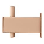 Fani Cabide Imagem 03