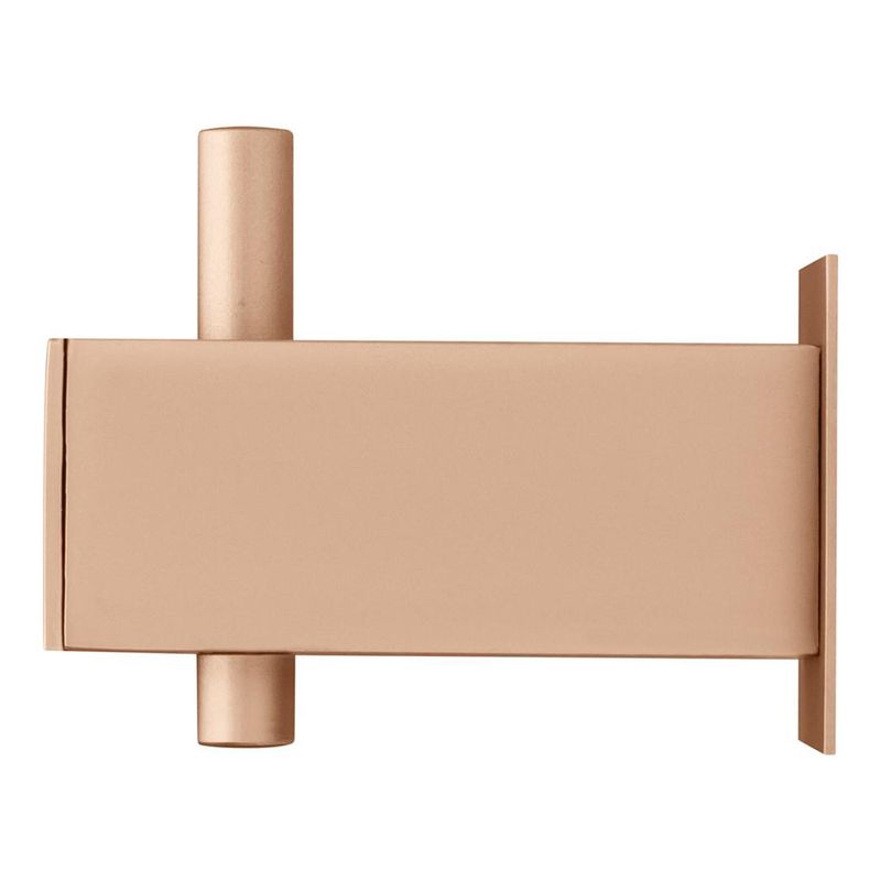 Fani Cabide Imagem 03