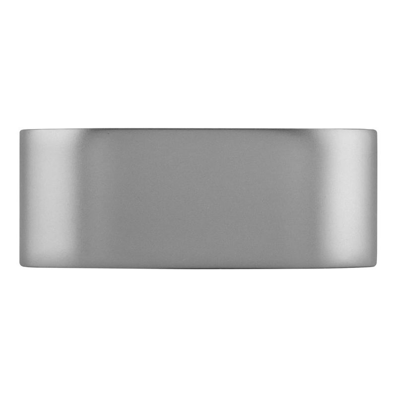 Fani Papeleira Imagem 03