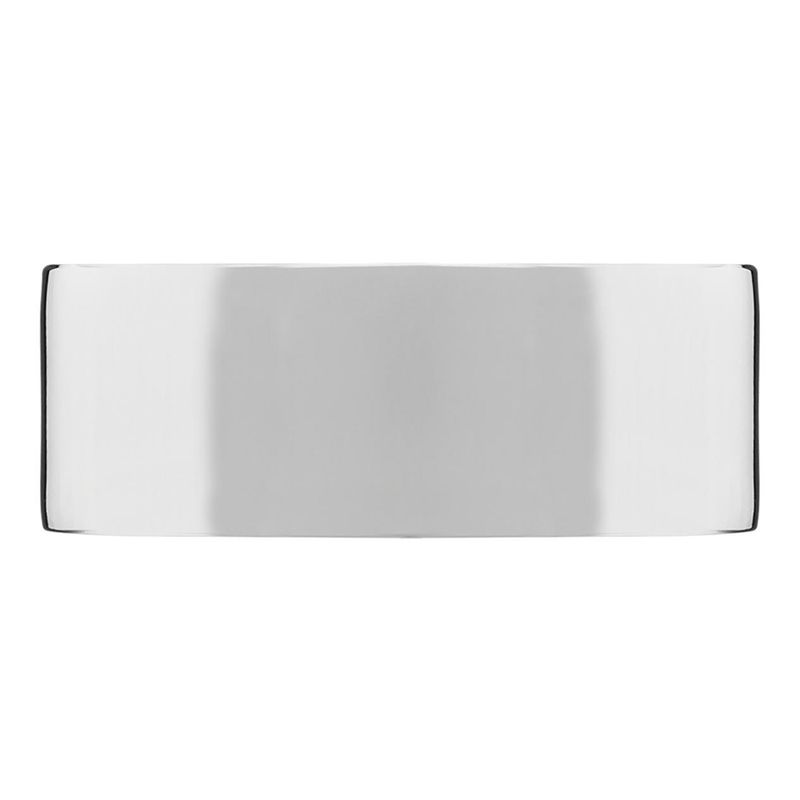 Fani Porta Toalha Imagem 03